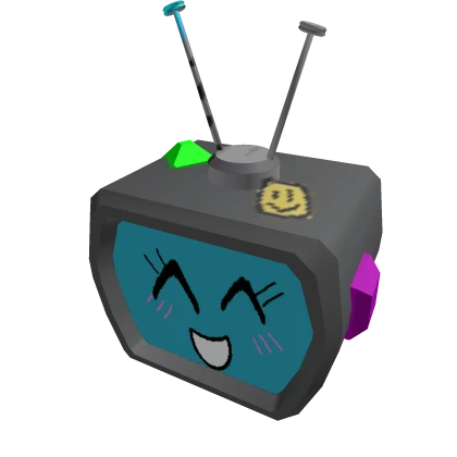 Item Thumbnail