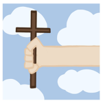 . • * Christ Fellowship . • *