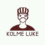 KolmeFAN and RKFAN