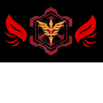 Shadow guards of [CODE]