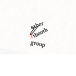 Sa be r Tooth group