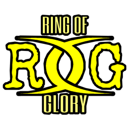 ROG Warehouse