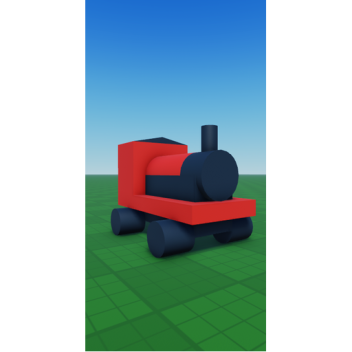  jeremy game