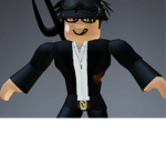 $$snakeeeeeee