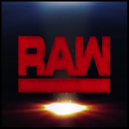 E.W.E Raw Arena