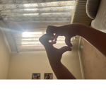 Sunnyxwitch fans and besties!