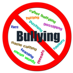 Roblox Anti-Bullying