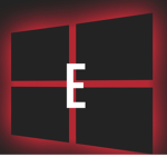 Techo PC