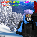 Oceania Expeditions