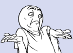 CARL TV STREAM GROUP LIKE!! My stream