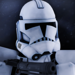 Rеpublic Engineering Corps