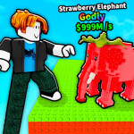 Get Tall For Brainrots