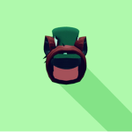 t r e n t y s club remastered-