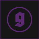 Committee 9 of the HN