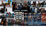 Ult!mate_Gamers