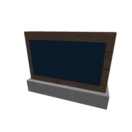 Tycoon ATM