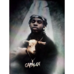 POLO G BEST FANS