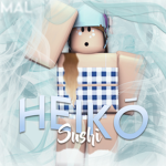 Heikō Sushi Group Thumbnail