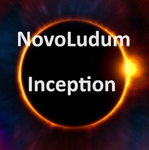 NovoLudum Inception