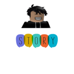 Brad's stories!