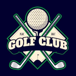 Omega Golf Club