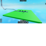 Epic fun cart game fan group!