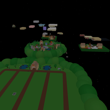 Meepcity but with hacks