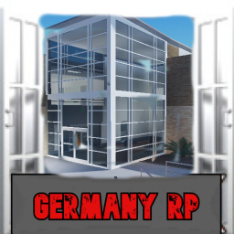 Germany RP
