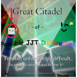 GCoPJD icon