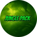 Game Pass Thumbnail