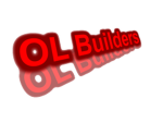 OL Builders