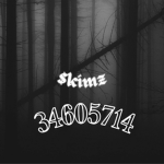 $kimz