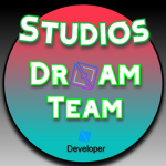 Studios Dream Team