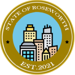 State of Roseworth