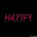 H4Zify