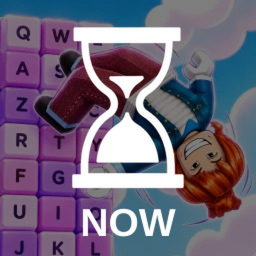 Previous icon game thumbnail