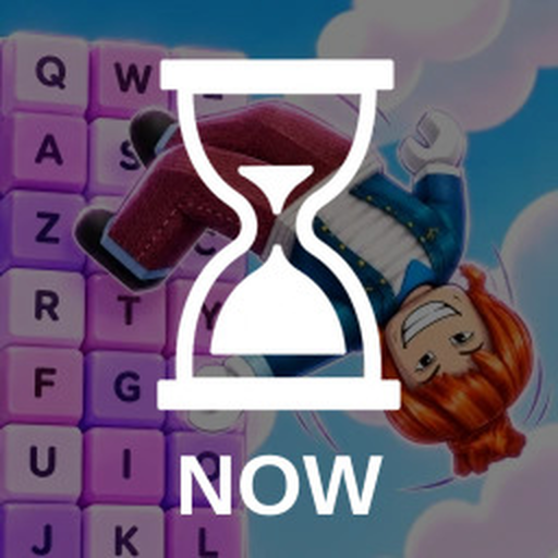 [X5] +1 Backflip Keyboard Escape Roblox game
