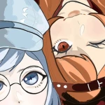 Group Thumbnail