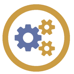 copper5297's Place icon