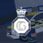 His Majesty's Coastguard, Portsmouth