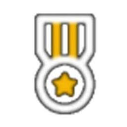 Winter Forest [30 Badges]