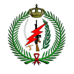 Saudi Special Forces [SSF]