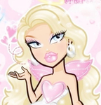 dazzlez