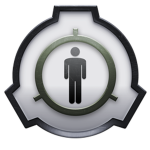 [S.C.P.] Ethics Committee