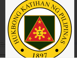 [GAMEPASSES] -PMA- Philippine Military Academy