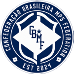 Equipe Ghosty