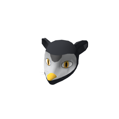 give me ugc access NOW NOW NOW