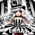 Emma's Circus