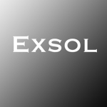 Executive Solutions