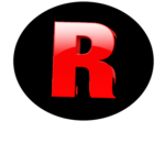 Roblox Fan Group+
